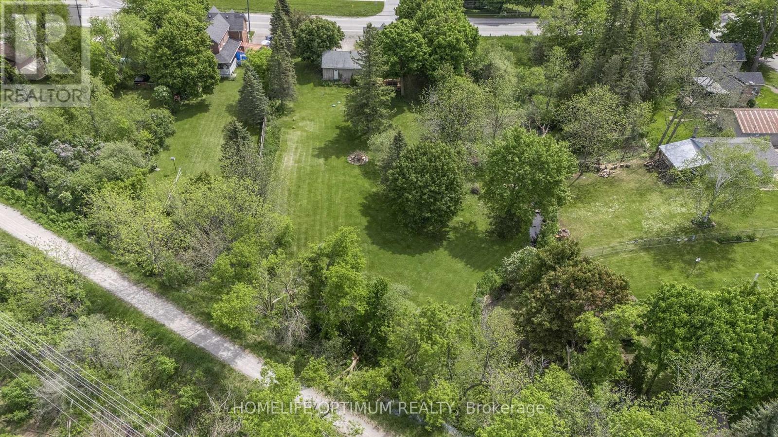 209 Barrie Street, Essa, Ontario  L0L 2N0 - Photo 23 - N12542736