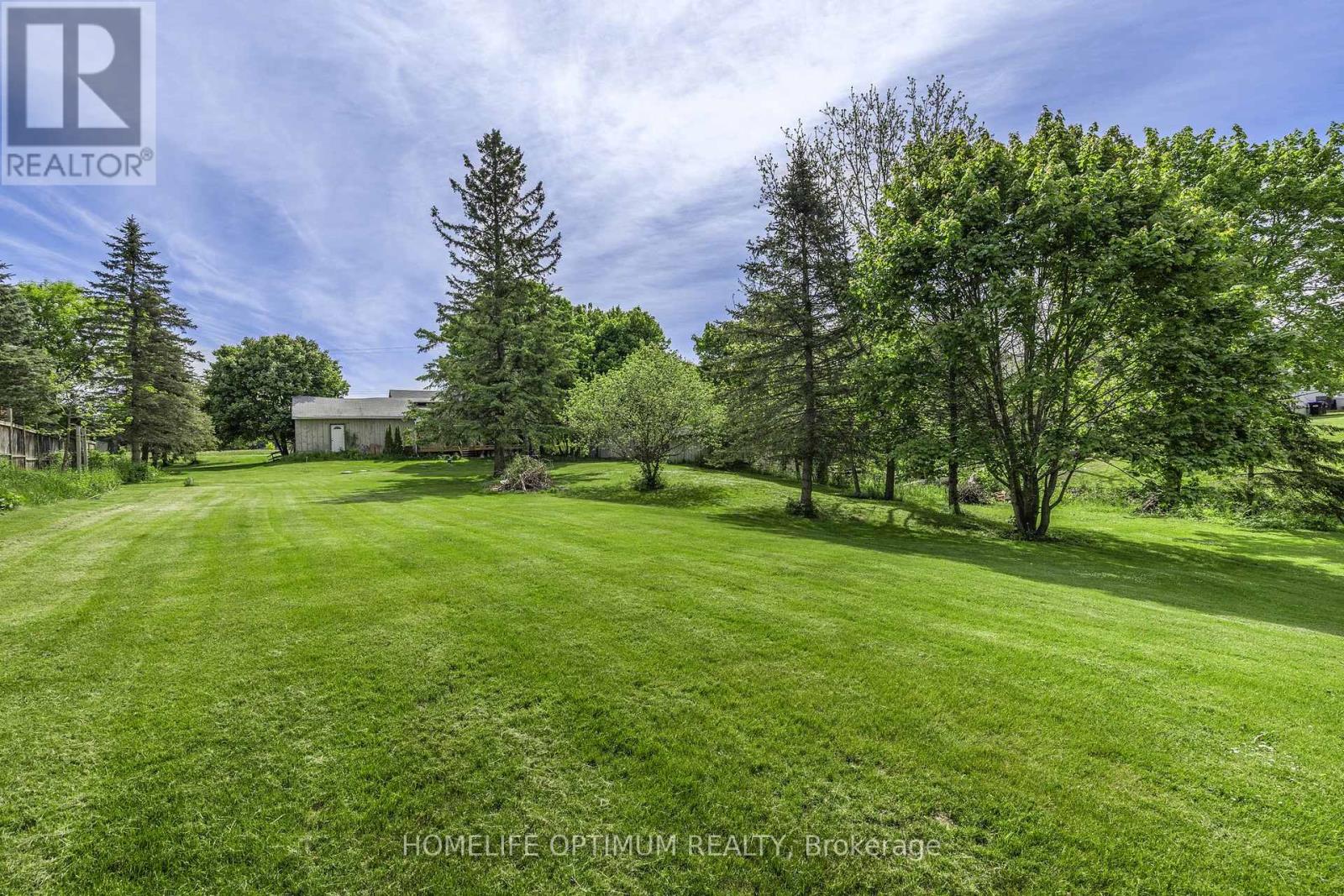 209 Barrie Street, Essa, Ontario  L0L 2N0 - Photo 4 - N12542736