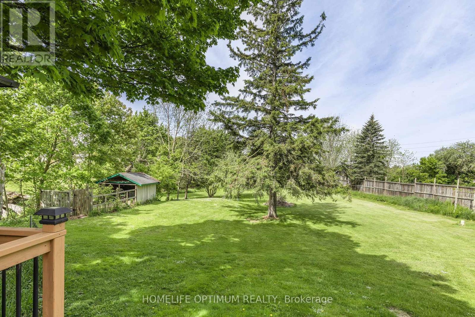 209 Barrie Street, Essa, Ontario  L0L 2N0 - Photo 7 - N12542736