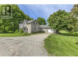 209 BARRIE STREET, Essa, Ontario