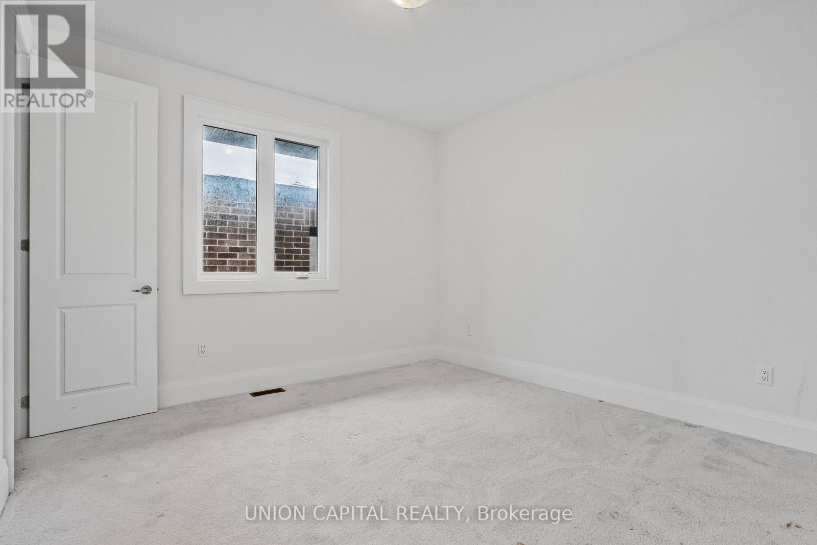 294 Wesmina Avenue, Whitchurch-Stouffville, Ontario  L4A 5C2 - Photo 18 - N12542768