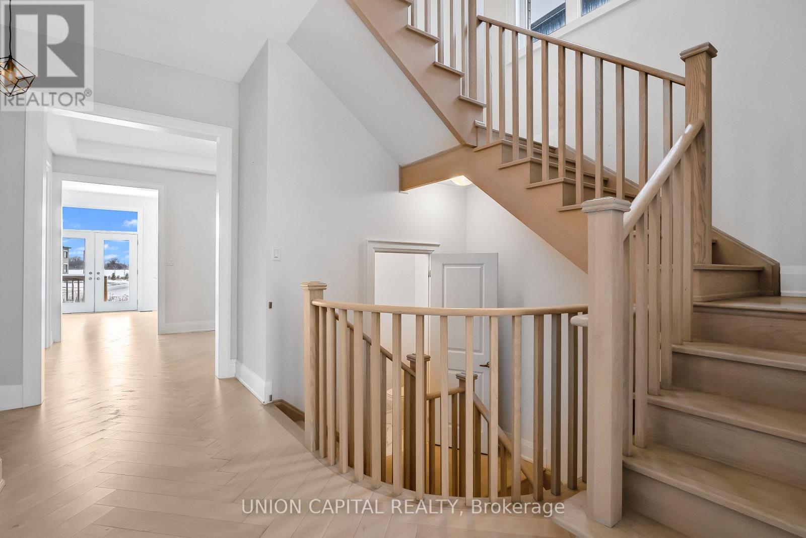 294 Wesmina Avenue, Whitchurch-Stouffville, Ontario  L4A 5C2 - Photo 23 - N12542768