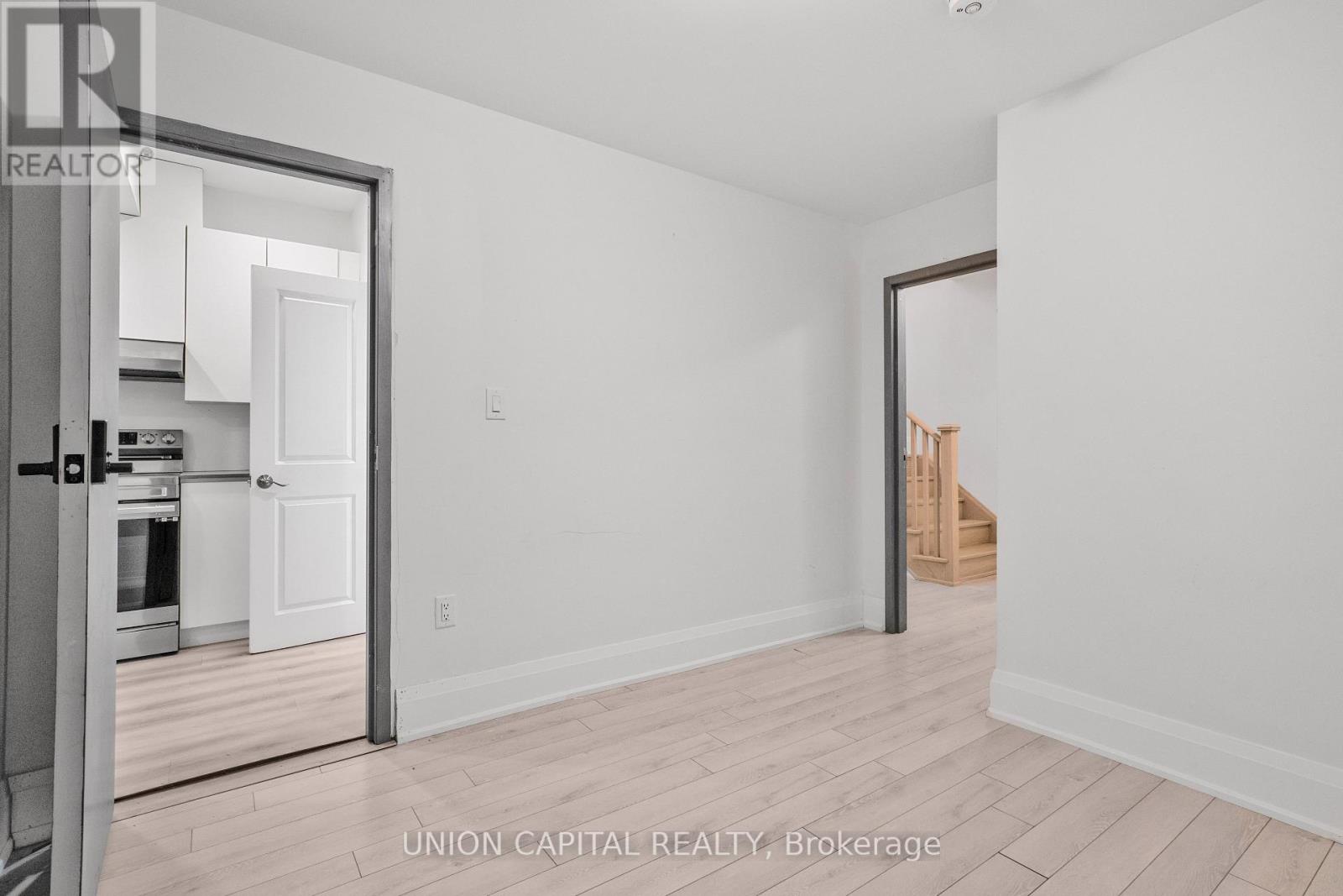 294 Wesmina Avenue, Whitchurch-Stouffville, Ontario  L4A 5C2 - Photo 24 - N12542768