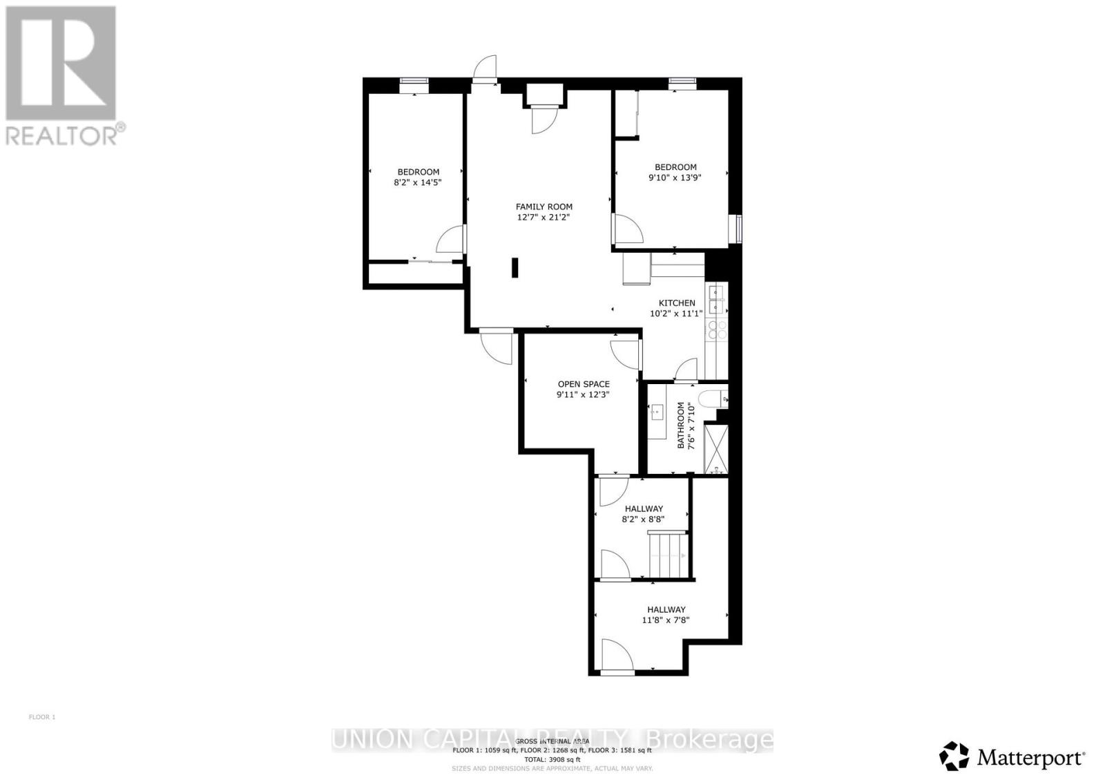 294 Wesmina Avenue, Whitchurch-Stouffville, Ontario  L4A 5C2 - Photo 35 - N12542768