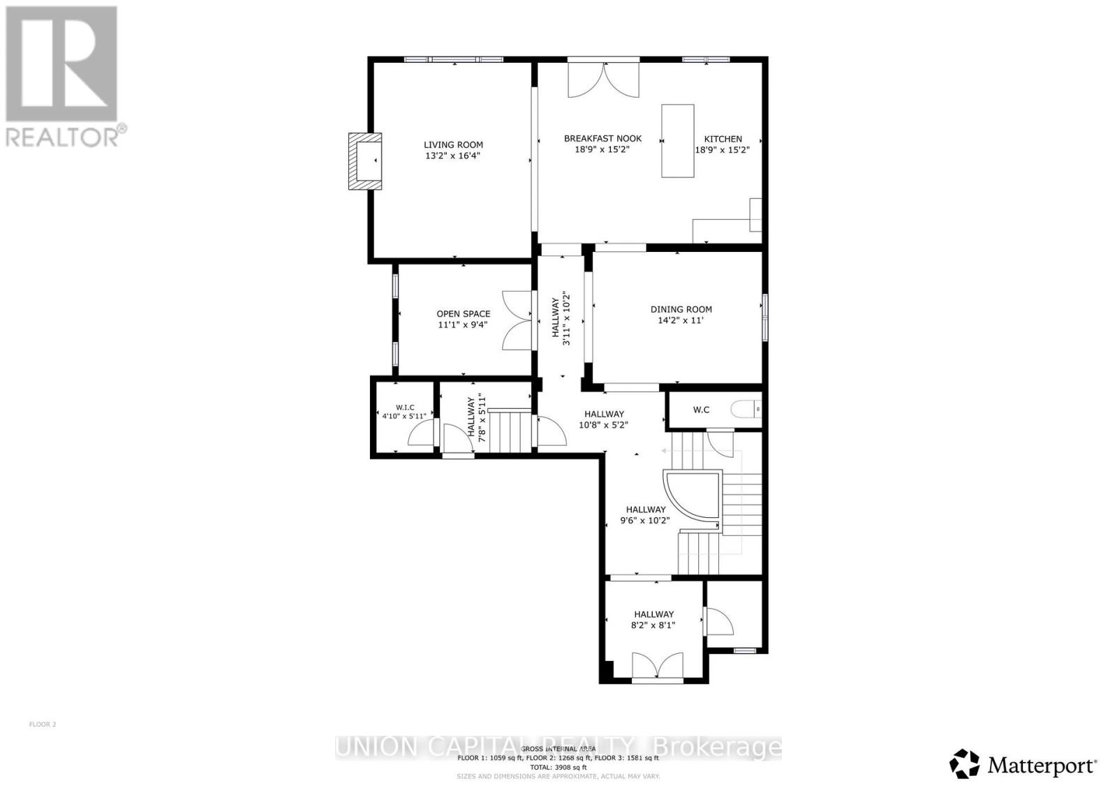 294 Wesmina Avenue, Whitchurch-Stouffville, Ontario  L4A 5C2 - Photo 36 - N12542768