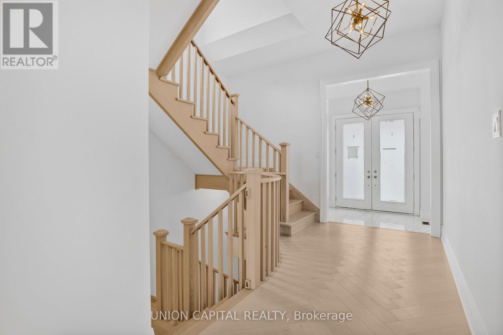 294 Wesmina Avenue, Whitchurch-Stouffville, Ontario  L4A 5C2 - Photo 4 - N12542768