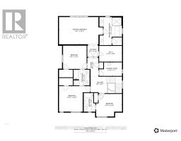 294 WESMINA AVENUE, Whitchurch-Stouffville, Ontario