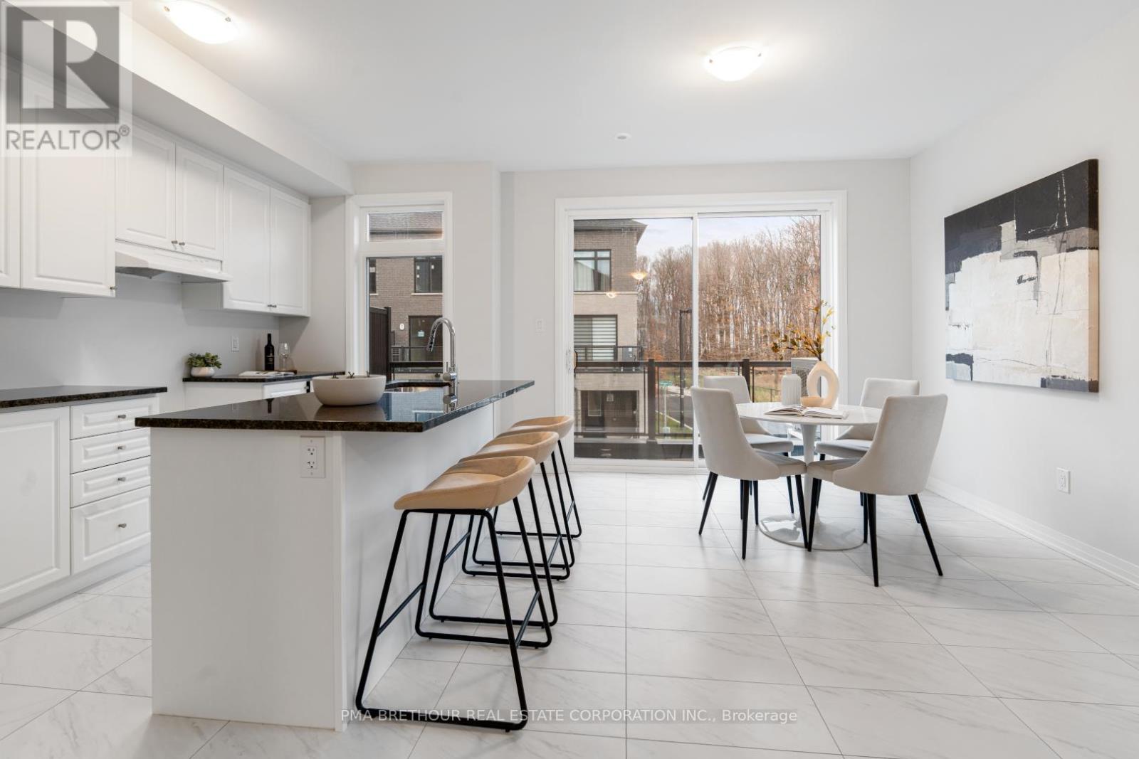 99 Rustle Woods Avenue, Markham, Ontario  L6B 0V2 - Photo 13 - N12542828