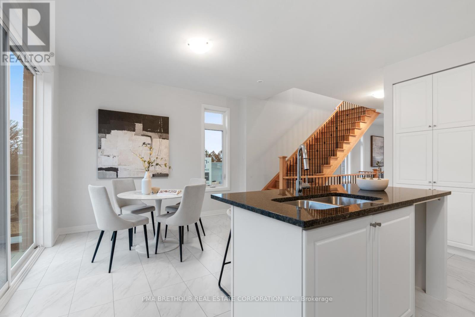 99 Rustle Woods Avenue, Markham, Ontario  L6B 0V2 - Photo 15 - N12542828