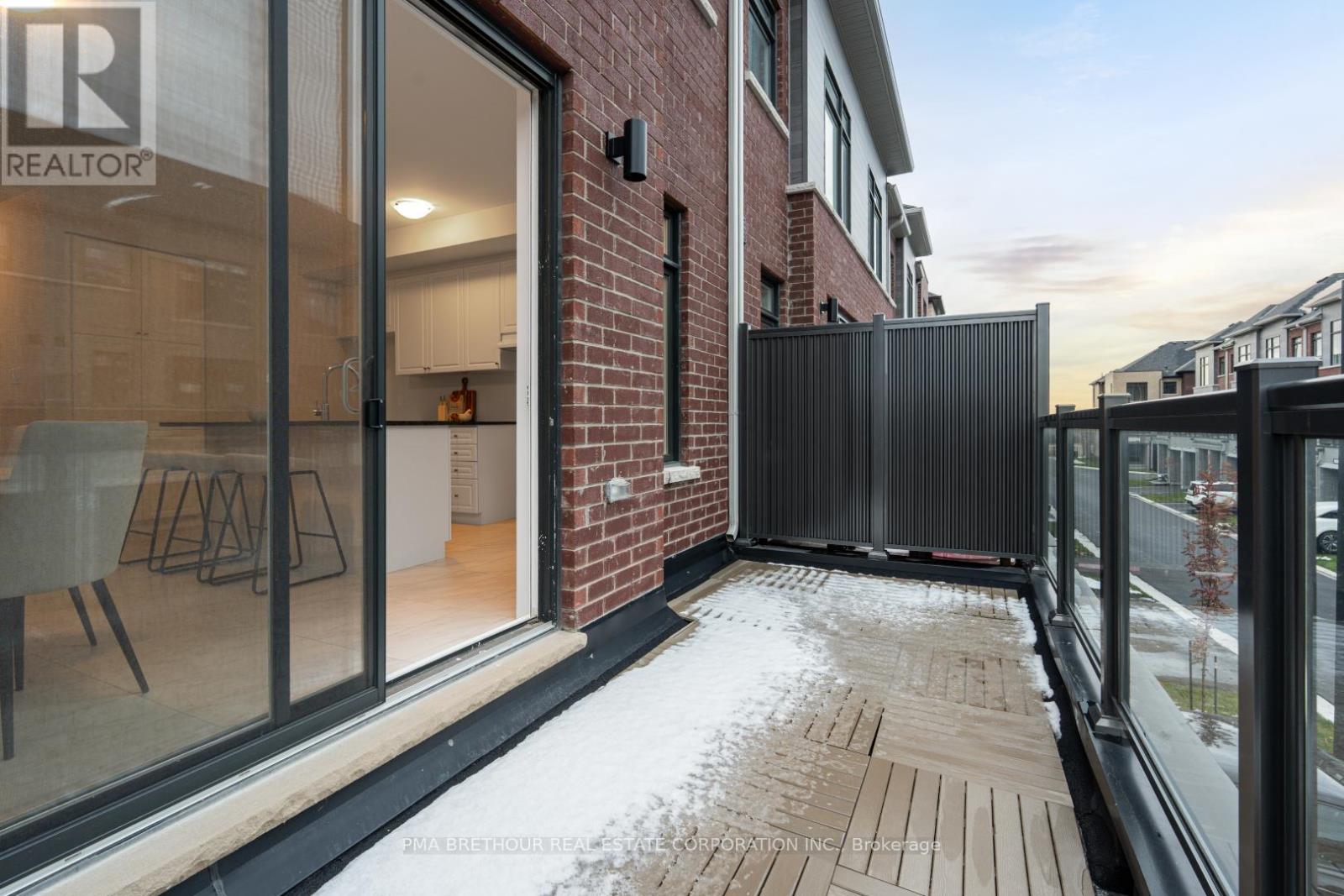 99 Rustle Woods Avenue, Markham, Ontario  L6B 0V2 - Photo 16 - N12542828