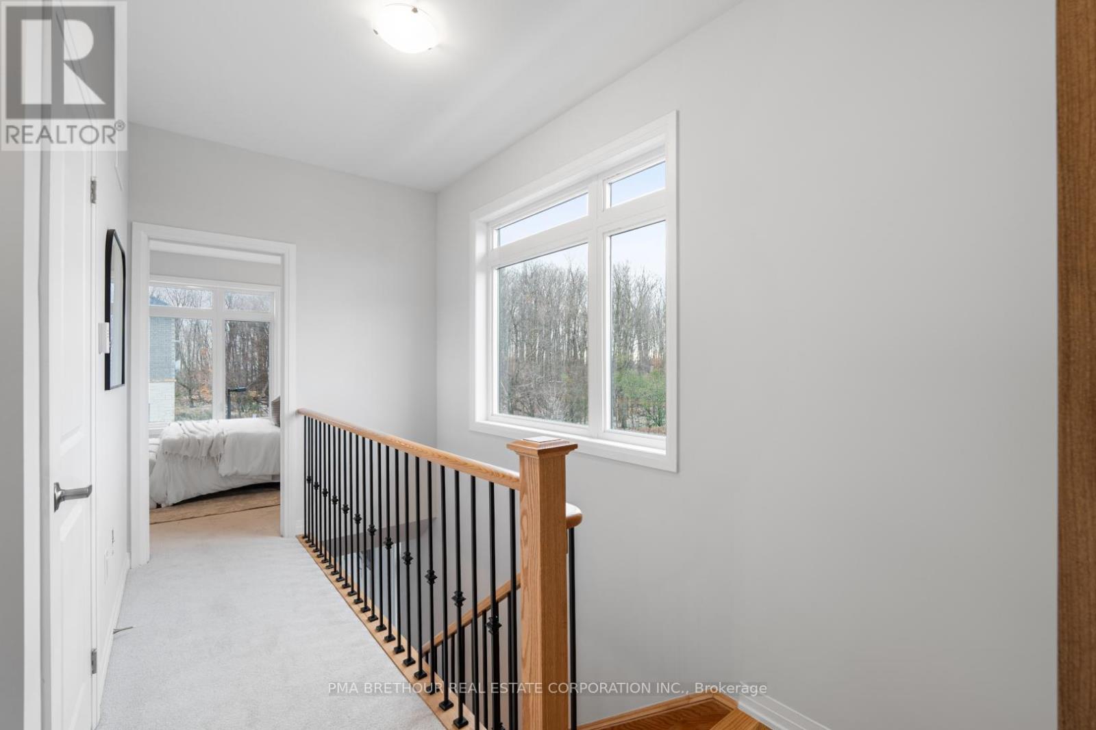 99 Rustle Woods Avenue, Markham, Ontario  L6B 0V2 - Photo 18 - N12542828