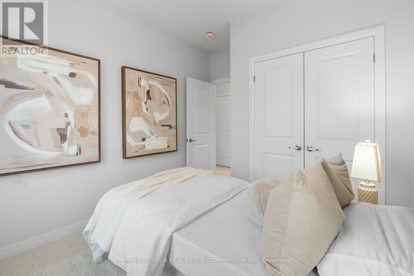 99 Rustle Woods Avenue, Markham, Ontario  L6B 0V2 - Photo 20 - N12542828