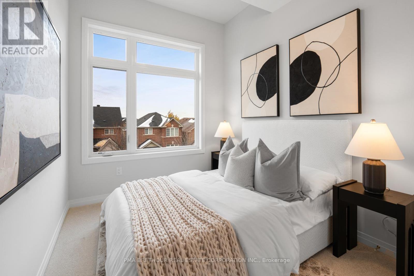 99 Rustle Woods Avenue, Markham, Ontario  L6B 0V2 - Photo 21 - N12542828