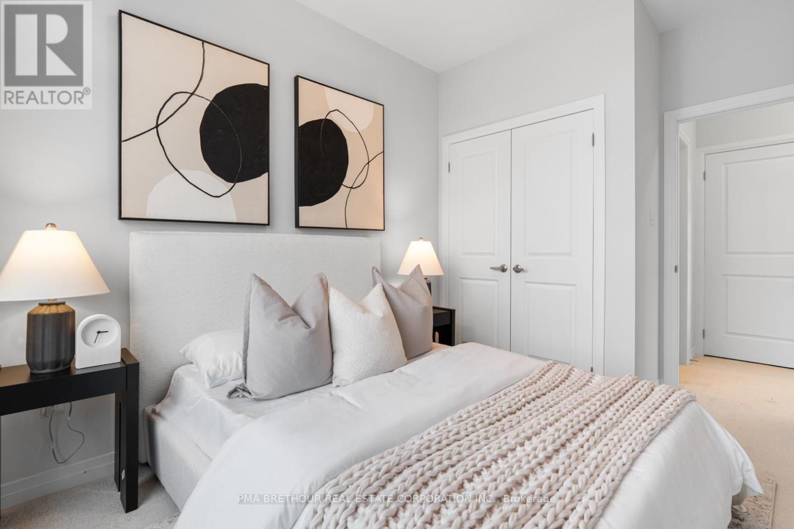 99 Rustle Woods Avenue, Markham, Ontario  L6B 0V2 - Photo 22 - N12542828