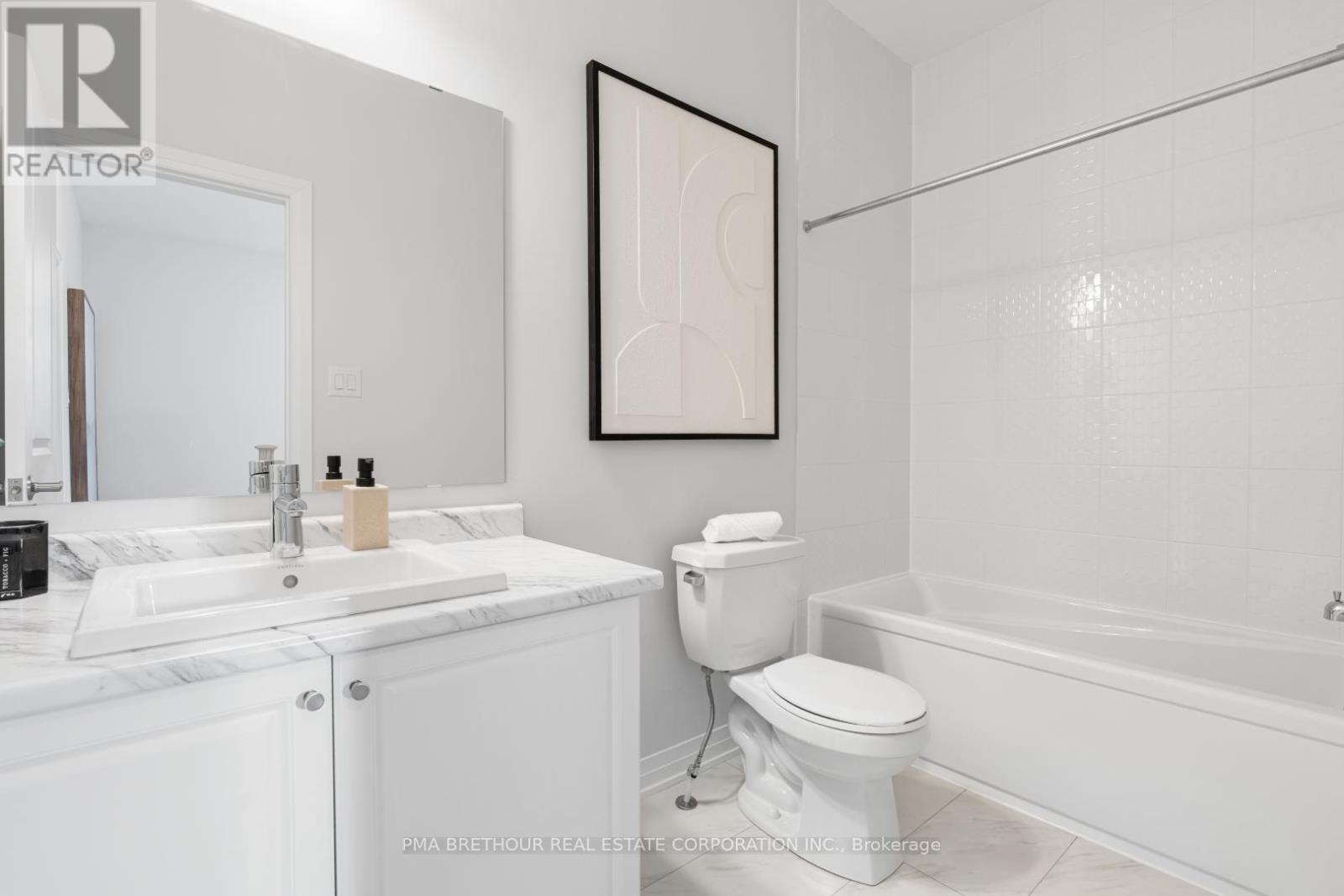 99 Rustle Woods Avenue, Markham, Ontario  L6B 0V2 - Photo 23 - N12542828