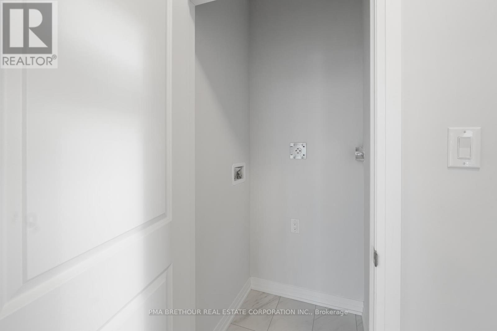 99 Rustle Woods Avenue, Markham, Ontario  L6B 0V2 - Photo 24 - N12542828