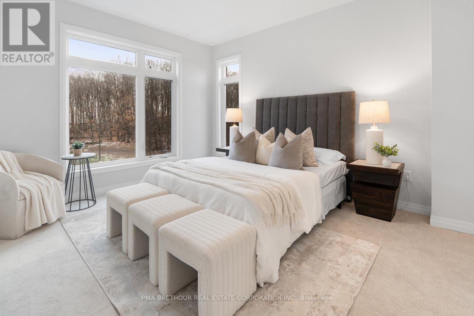 99 Rustle Woods Avenue, Markham, Ontario  L6B 0V2 - Photo 25 - N12542828