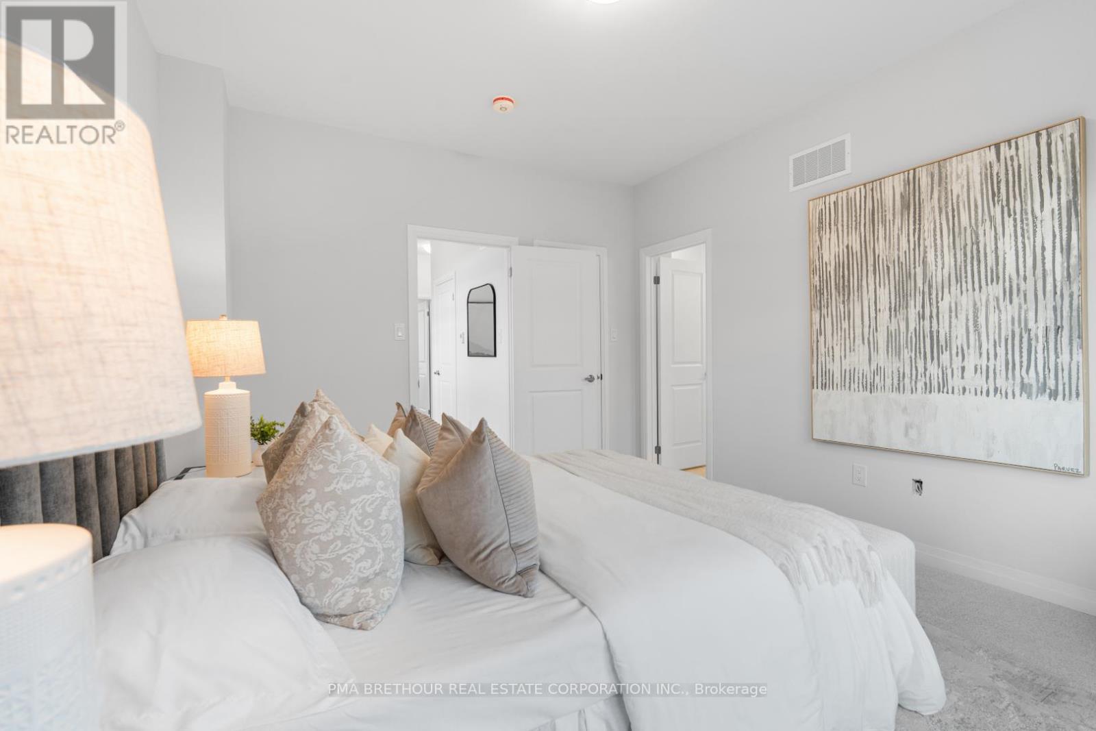 99 Rustle Woods Avenue, Markham, Ontario  L6B 0V2 - Photo 26 - N12542828