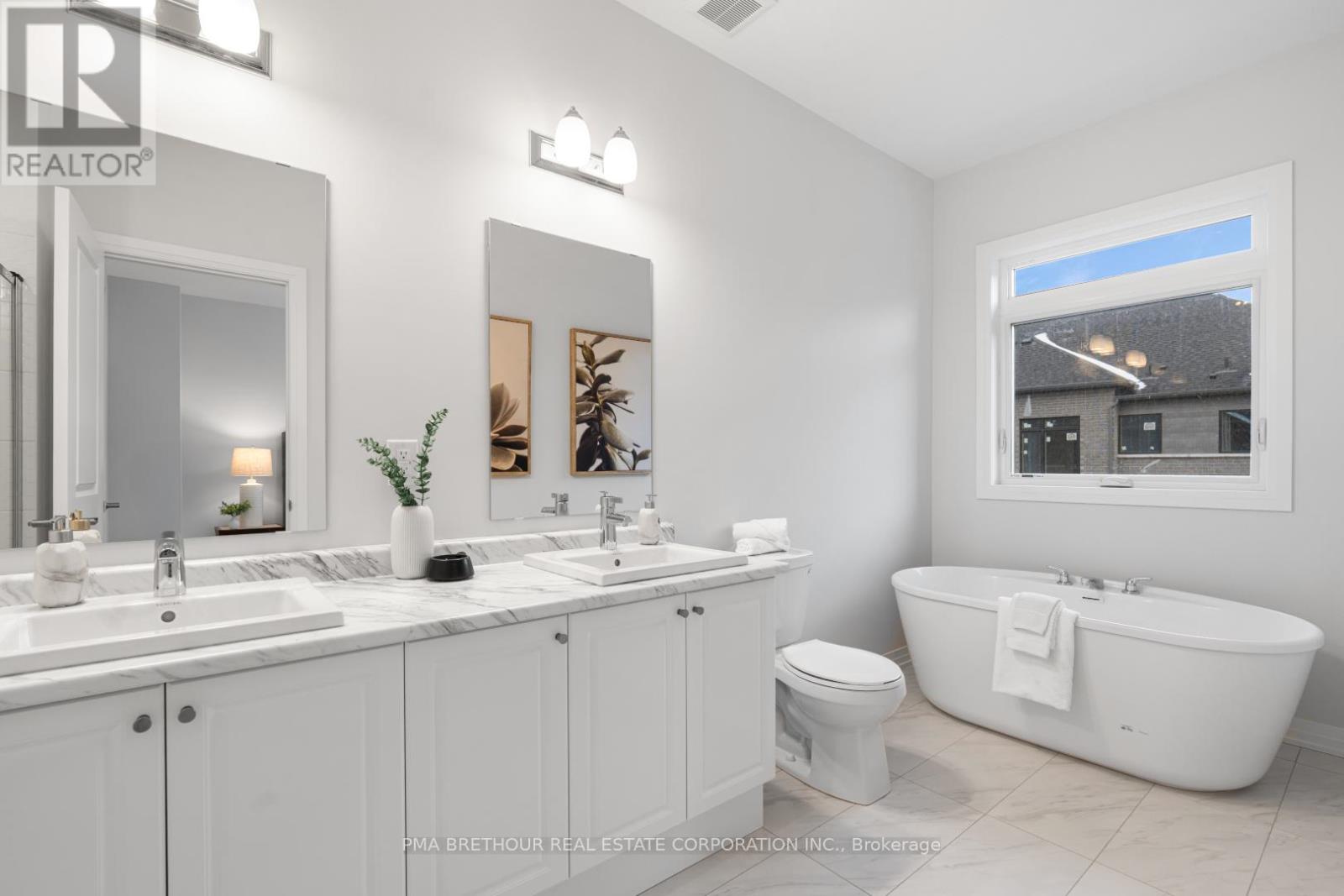 99 Rustle Woods Avenue, Markham, Ontario  L6B 0V2 - Photo 27 - N12542828