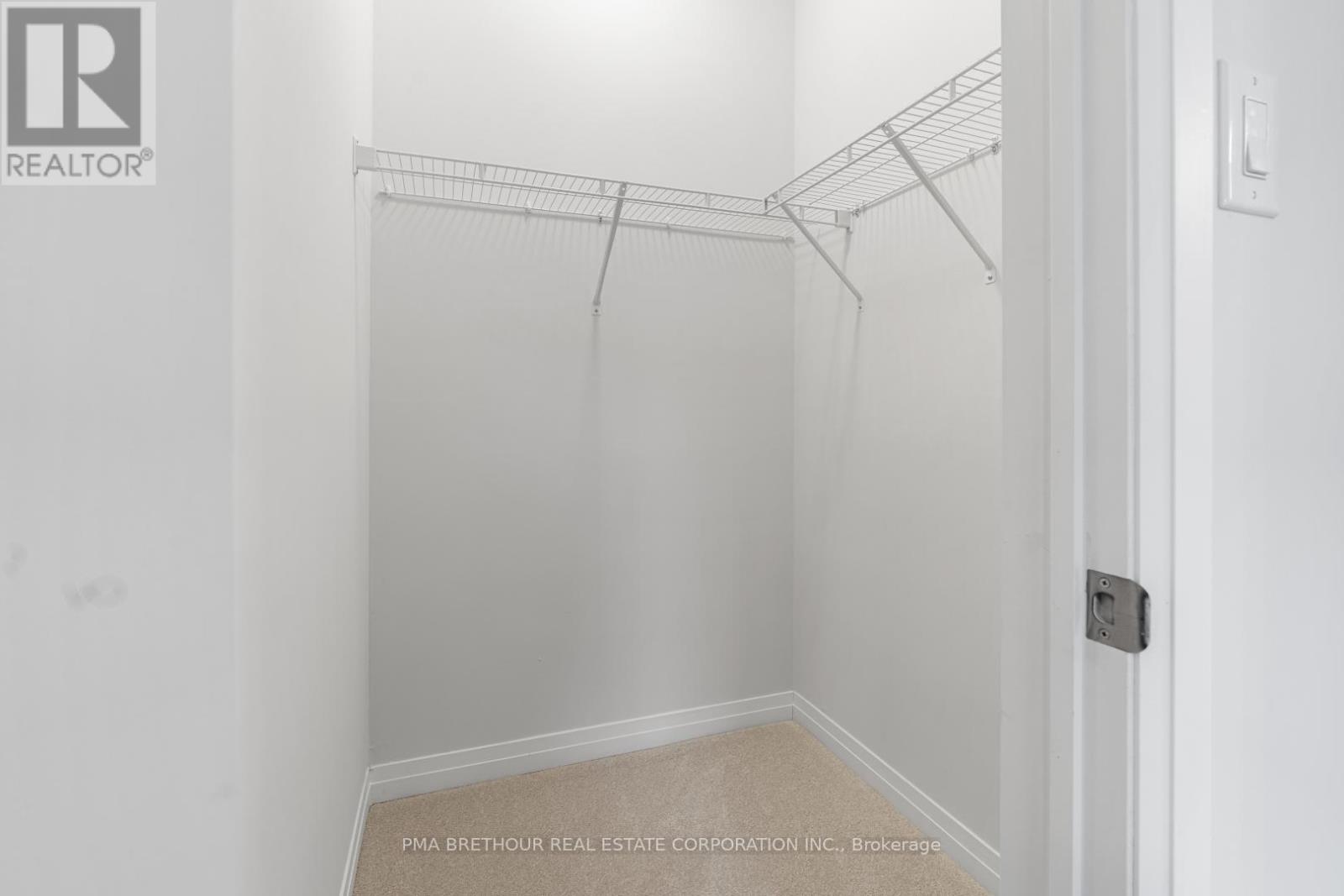 99 Rustle Woods Avenue, Markham, Ontario  L6B 0V2 - Photo 29 - N12542828