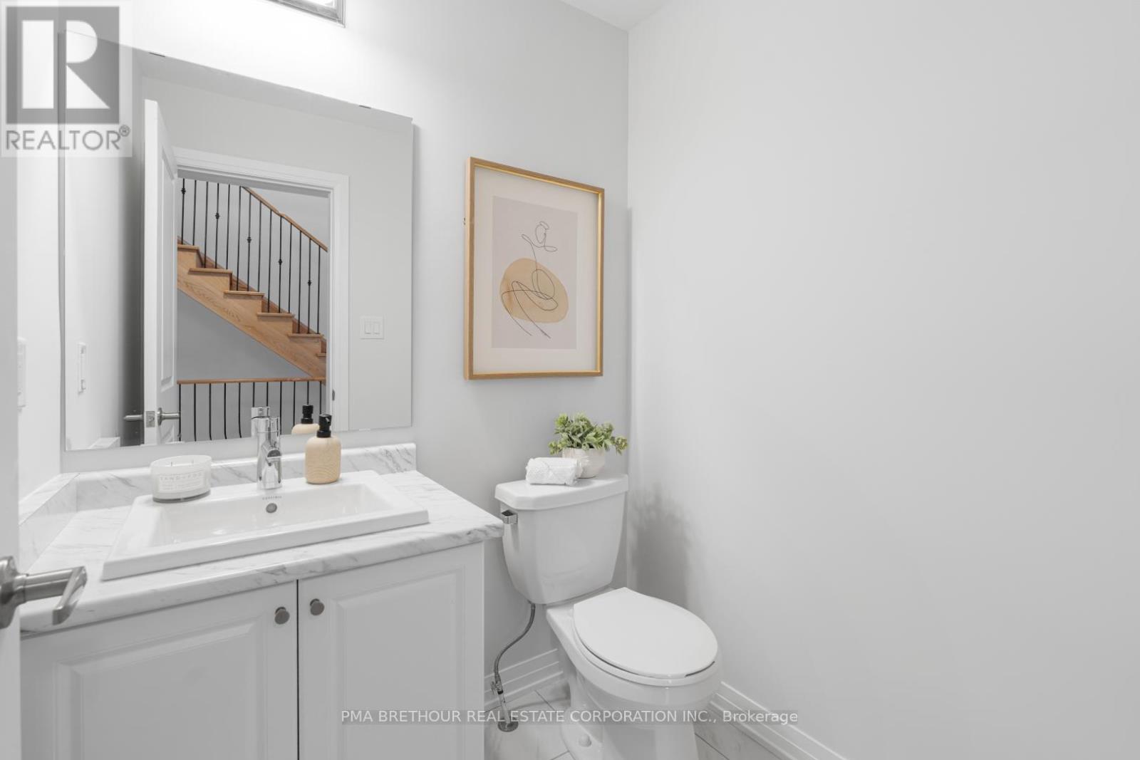 99 Rustle Woods Avenue, Markham, Ontario  L6B 0V2 - Photo 30 - N12542828