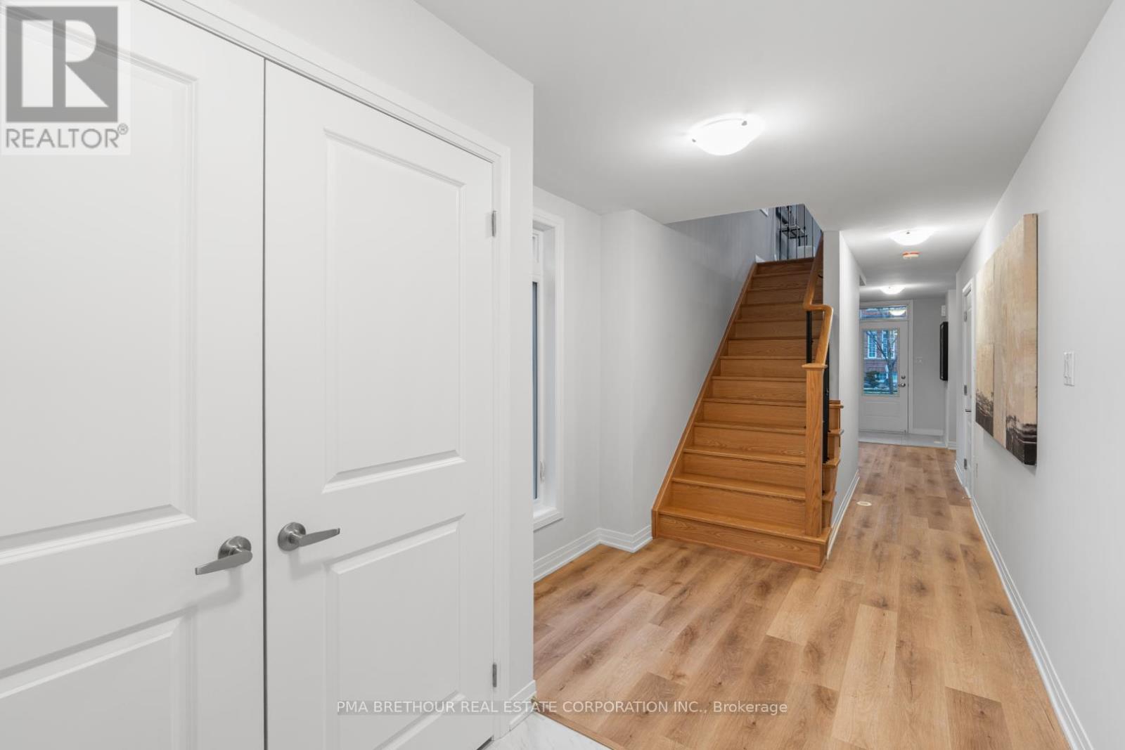 99 Rustle Woods Avenue, Markham, Ontario  L6B 0V2 - Photo 31 - N12542828