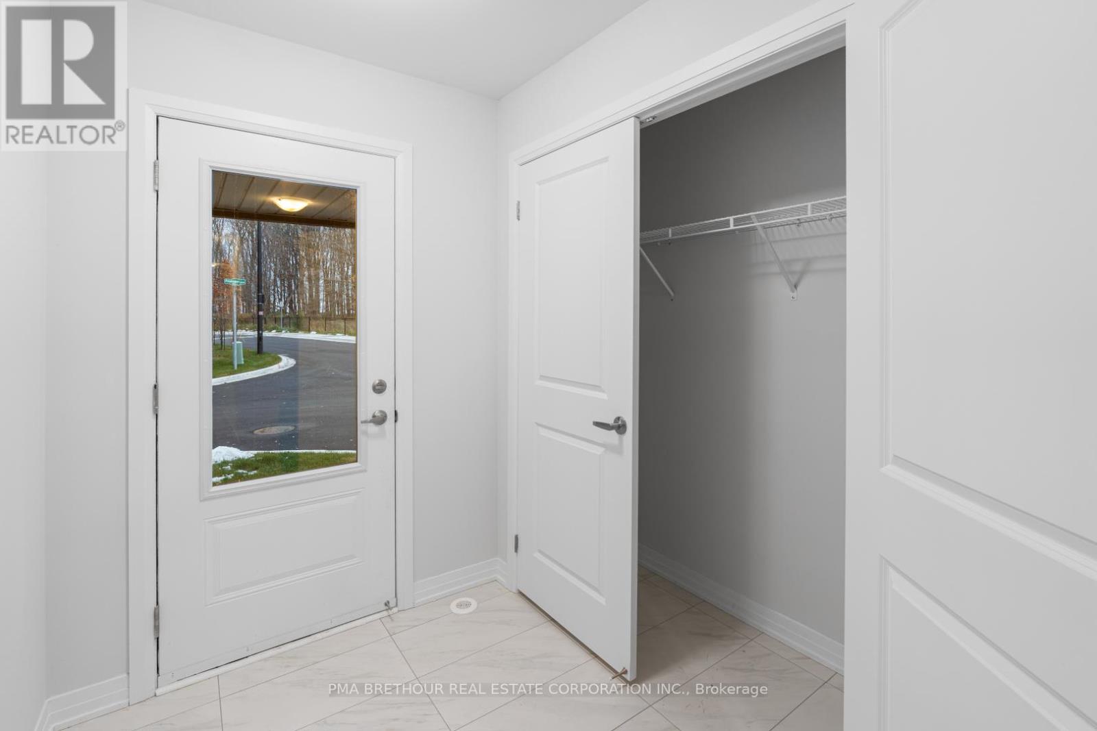 99 Rustle Woods Avenue, Markham, Ontario  L6B 0V2 - Photo 32 - N12542828