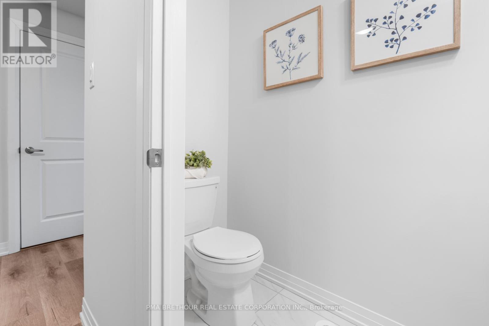 99 Rustle Woods Avenue, Markham, Ontario  L6B 0V2 - Photo 33 - N12542828