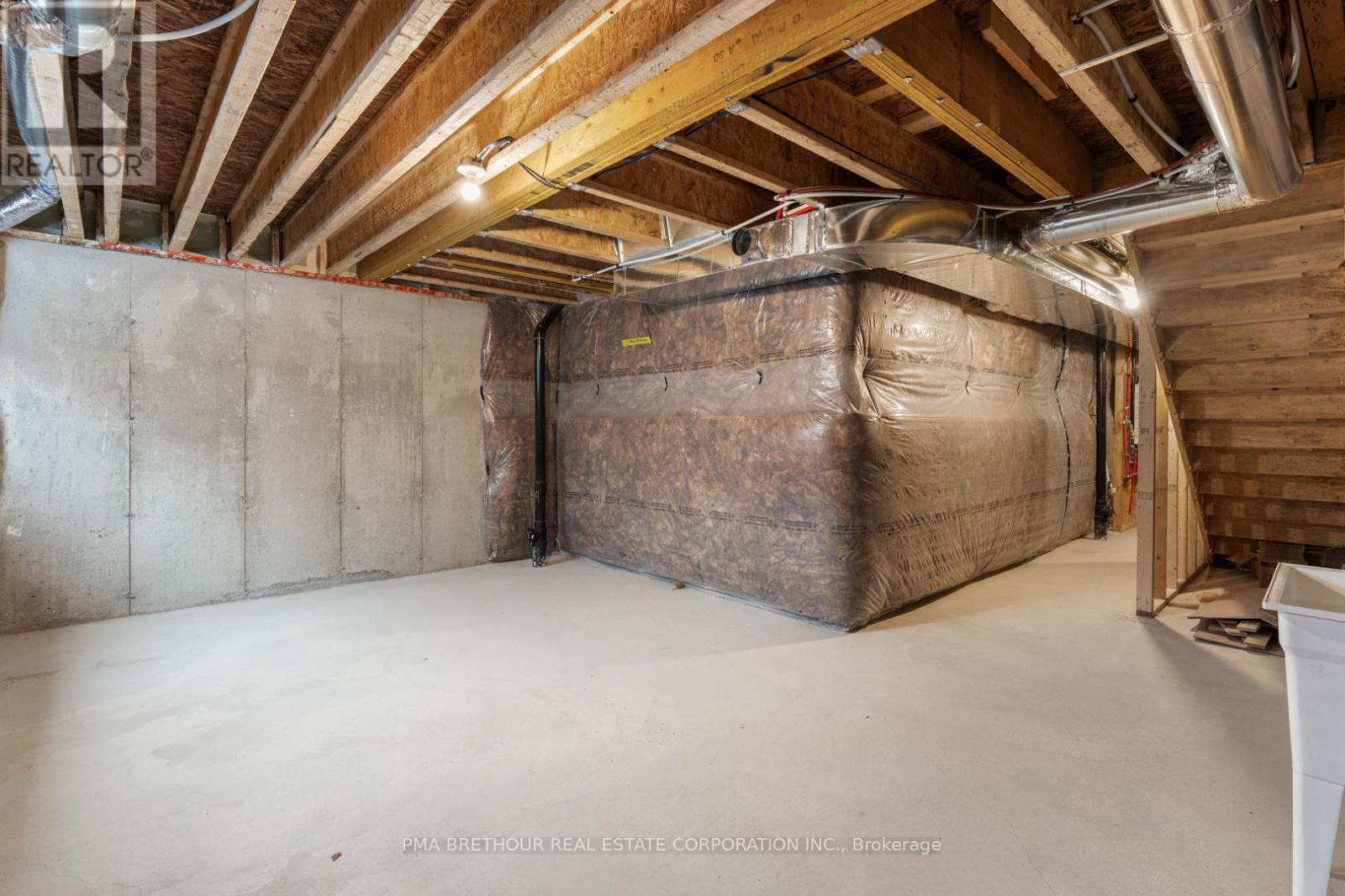 99 Rustle Woods Avenue, Markham, Ontario  L6B 0V2 - Photo 35 - N12542828