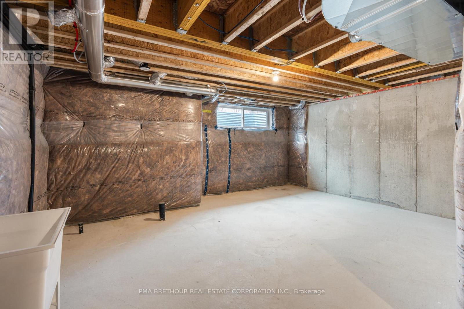 99 Rustle Woods Avenue, Markham, Ontario  L6B 0V2 - Photo 36 - N12542828