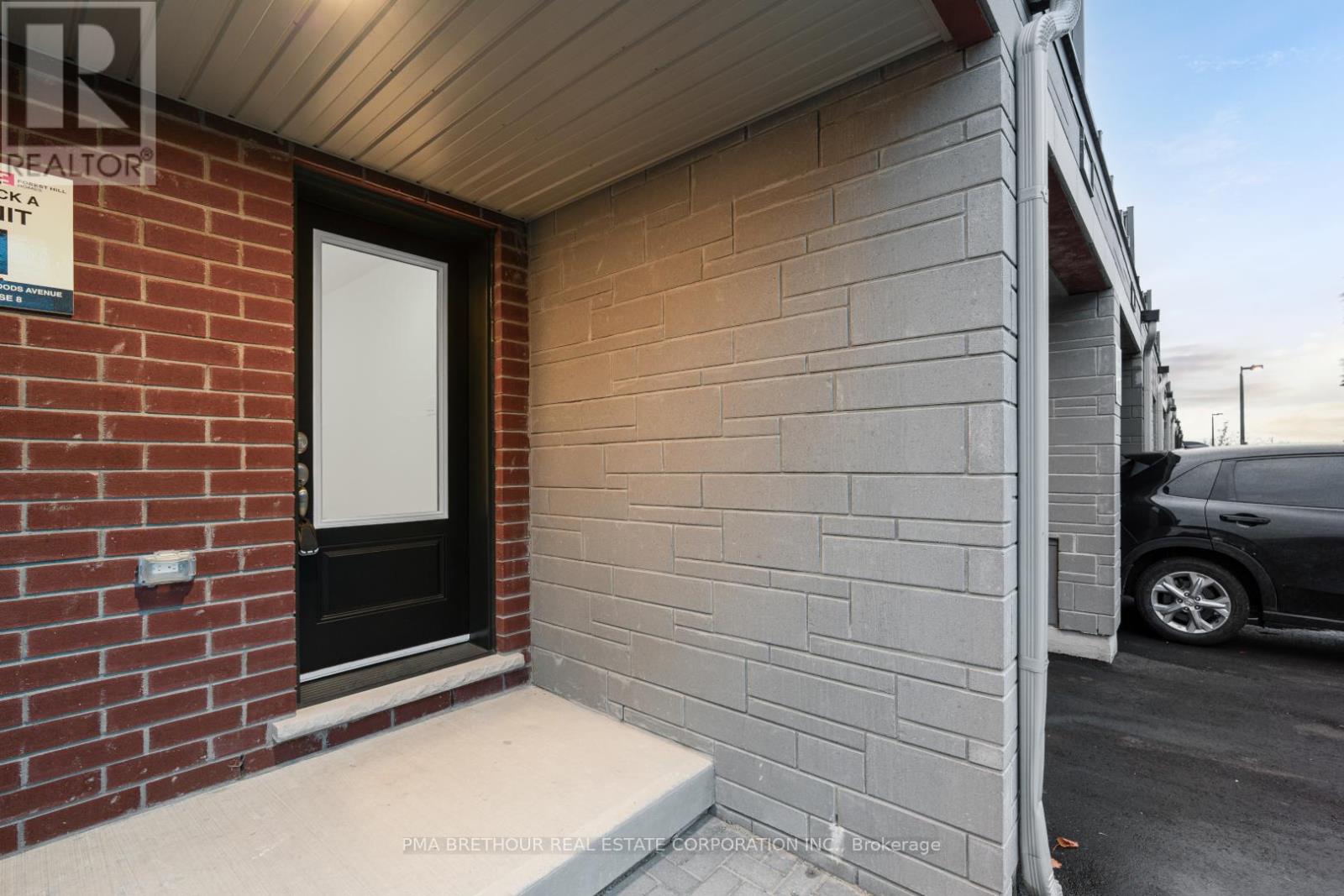 99 Rustle Woods Avenue, Markham, Ontario  L6B 0V2 - Photo 38 - N12542828