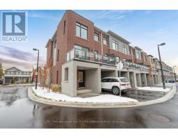 99 RUSTLE WOODS AVENUE, Markham, Ontario