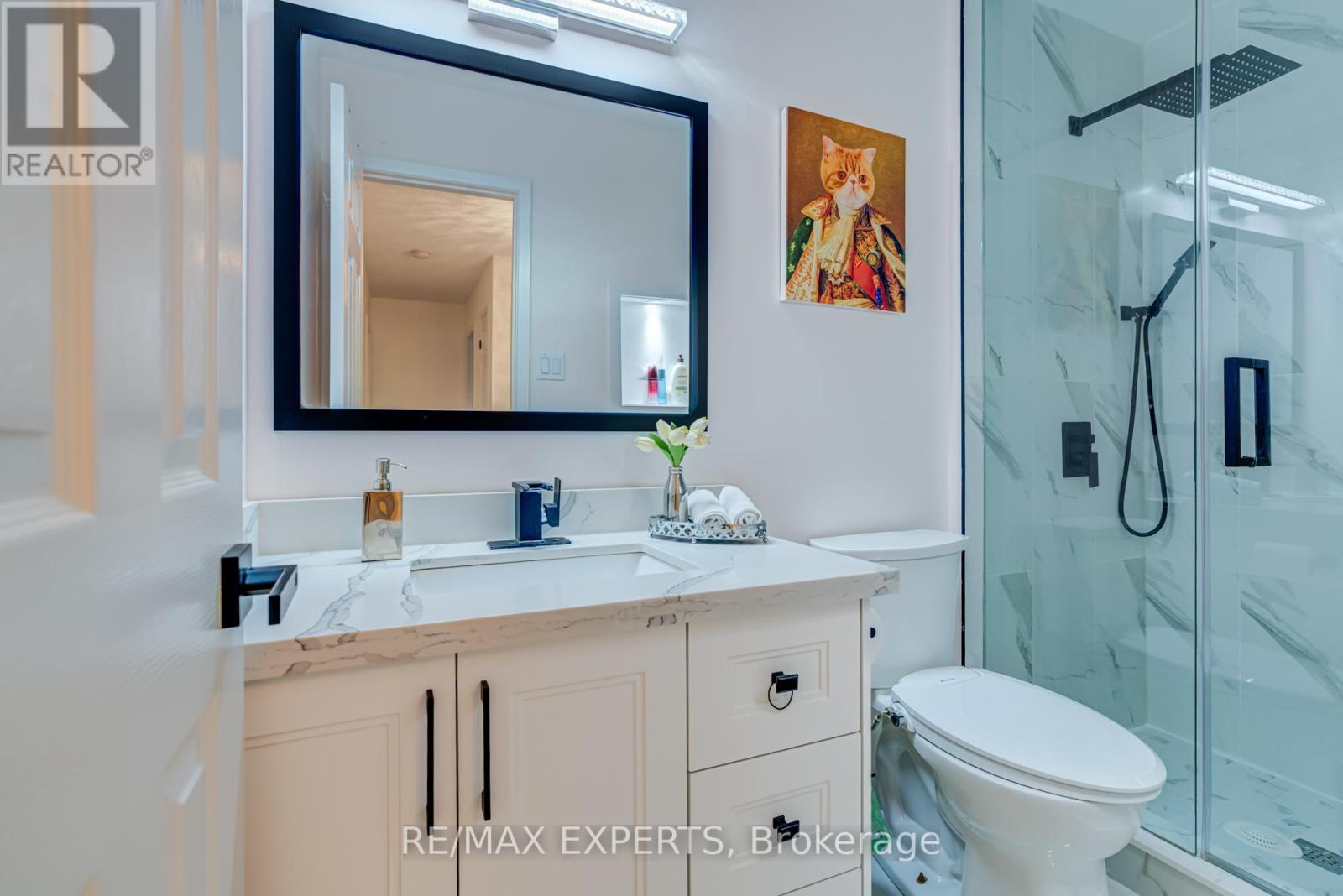 11 Belvedere Crescent, Richmond Hill, Ontario  L4C 8W3 - Photo 13 - N12542880