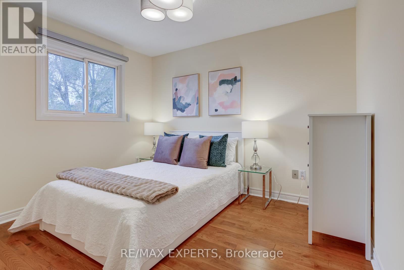 11 Belvedere Crescent, Richmond Hill, Ontario  L4C 8W3 - Photo 16 - N12542880