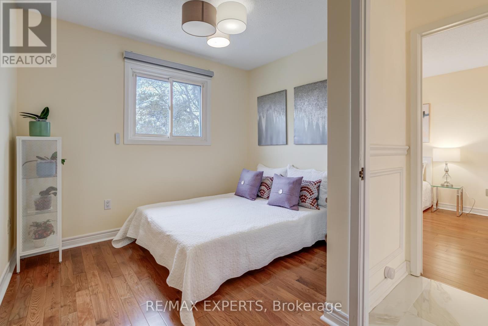 11 Belvedere Crescent, Richmond Hill, Ontario  L4C 8W3 - Photo 18 - N12542880