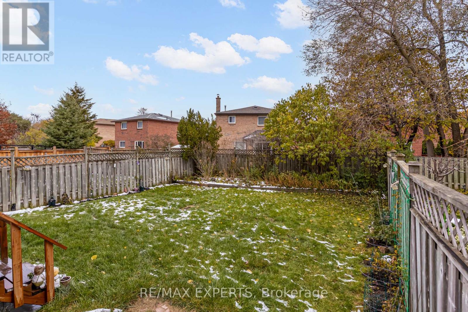 11 Belvedere Crescent, Richmond Hill, Ontario  L4C 8W3 - Photo 25 - N12542880