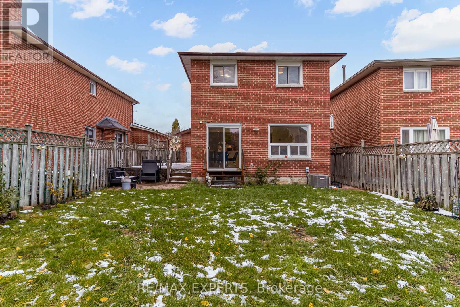 11 Belvedere Crescent, Richmond Hill, Ontario  L4C 8W3 - Photo 26 - N12542880