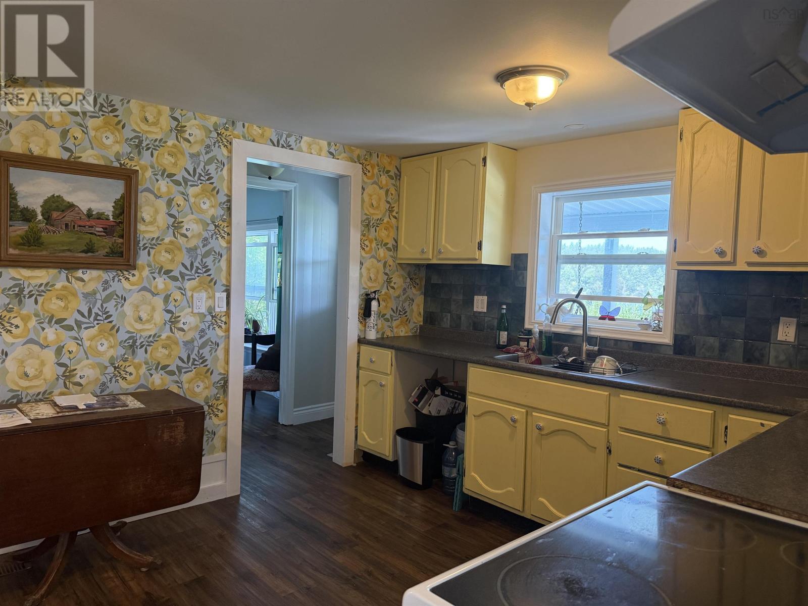 9361 16 Highway, Cooks Cove, Nova Scotia  B0H 1N0 - Photo 10 - 202522045