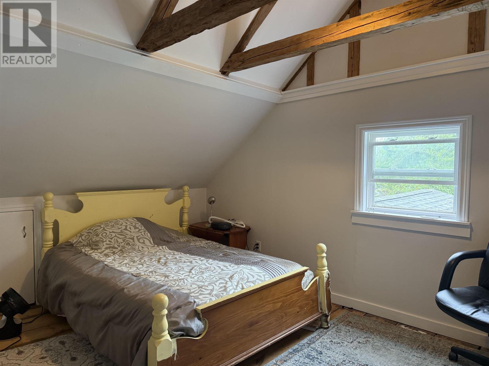 9361 16 Highway, Cooks Cove, Nova Scotia  B0H 1N0 - Photo 19 - 202522045