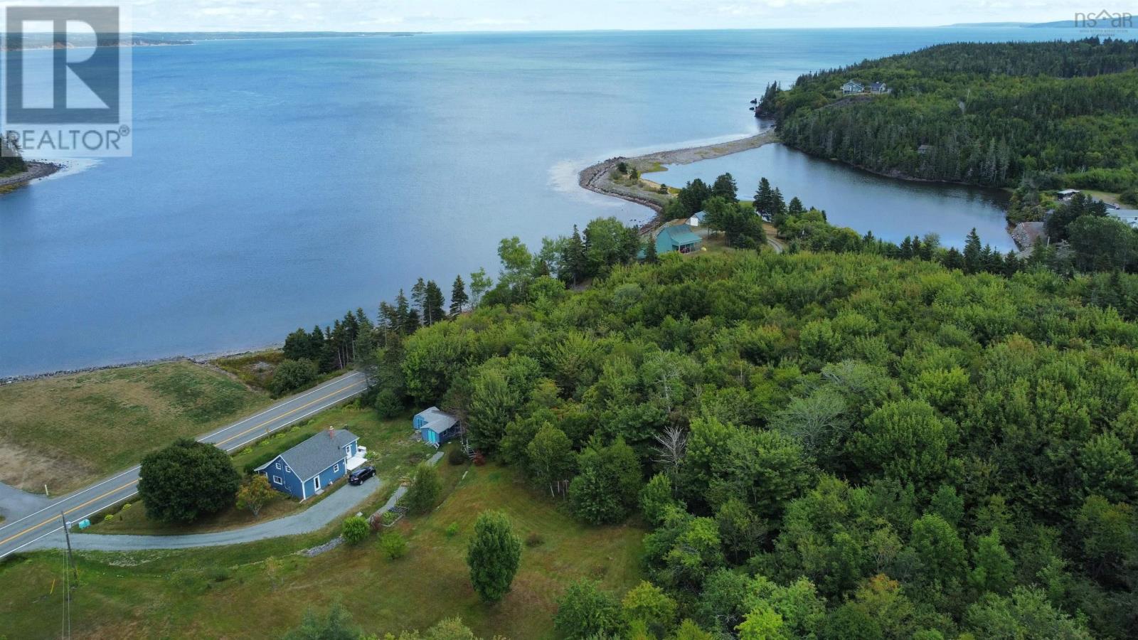 9361 16 Highway, Cooks Cove, Nova Scotia  B0H 1N0 - Photo 27 - 202522045