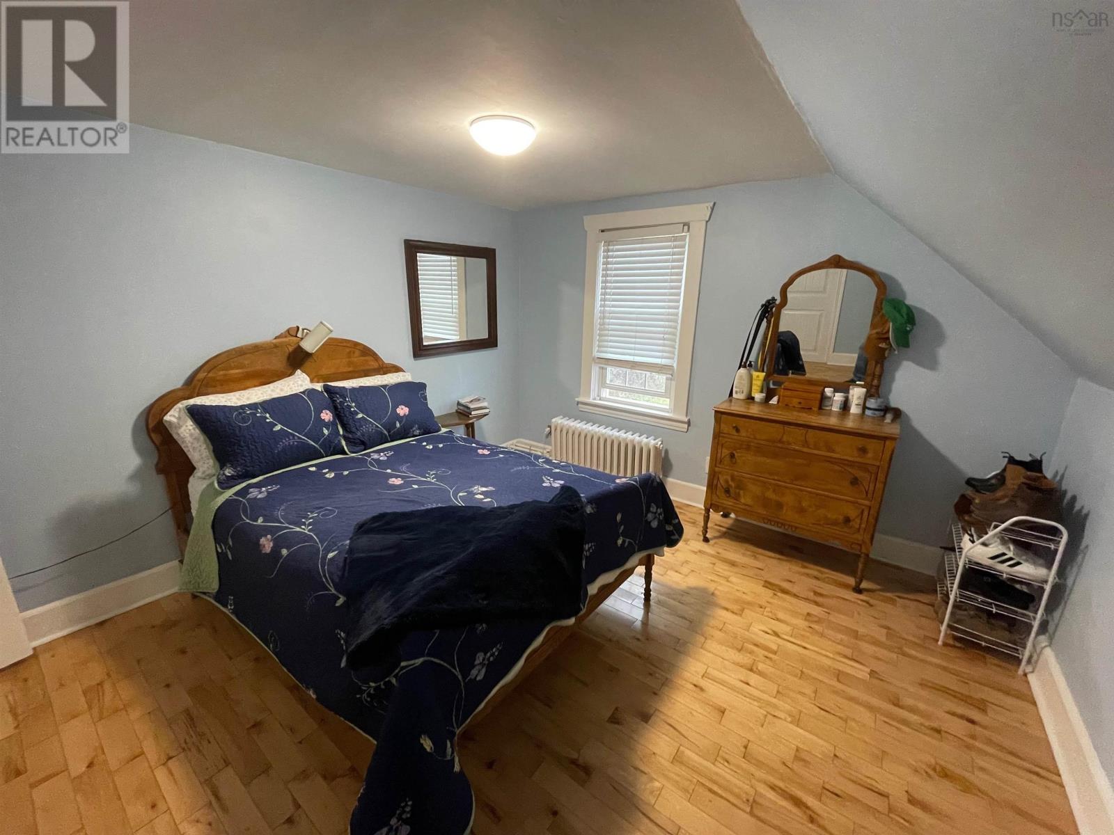 412 Meadows Road, Sydney Forks, Nova Scotia  B1L 1A8 - Photo 20 - 202527688