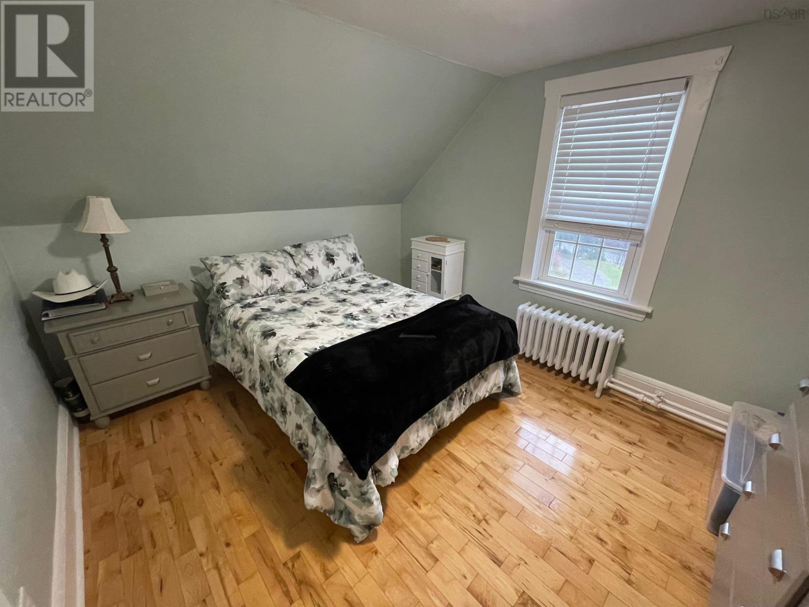 412 Meadows Road, Sydney Forks, Nova Scotia  B1L 1A8 - Photo 22 - 202527688