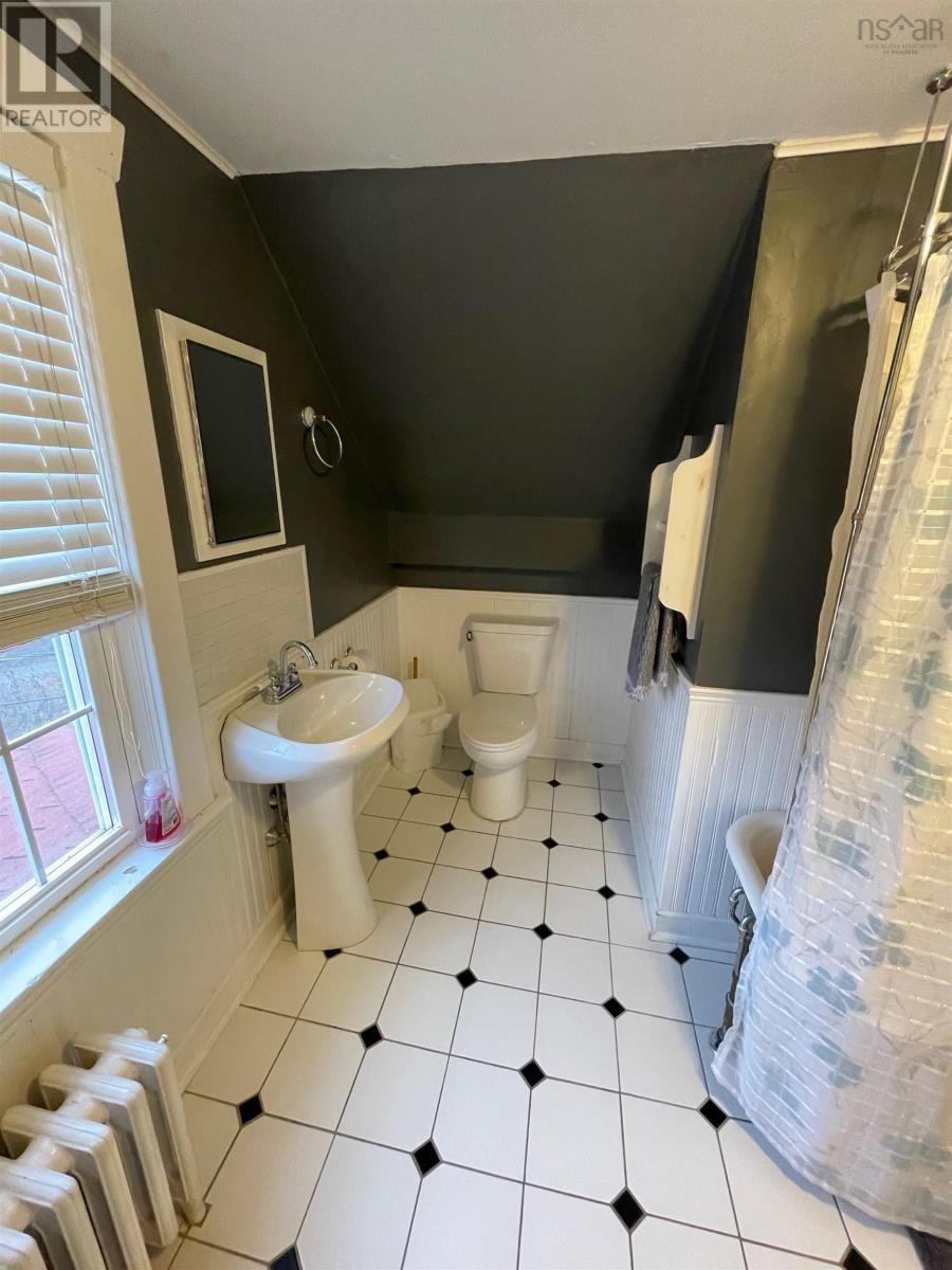 412 Meadows Road, Sydney Forks, Nova Scotia  B1L 1A8 - Photo 24 - 202527688