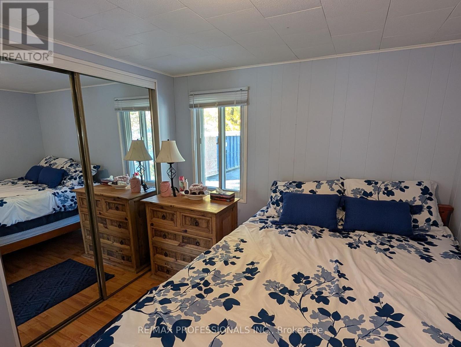 1103 Mosley Street, Wasaga Beach, Ontario  L9Z 2G1 - Photo 10 - S12542672