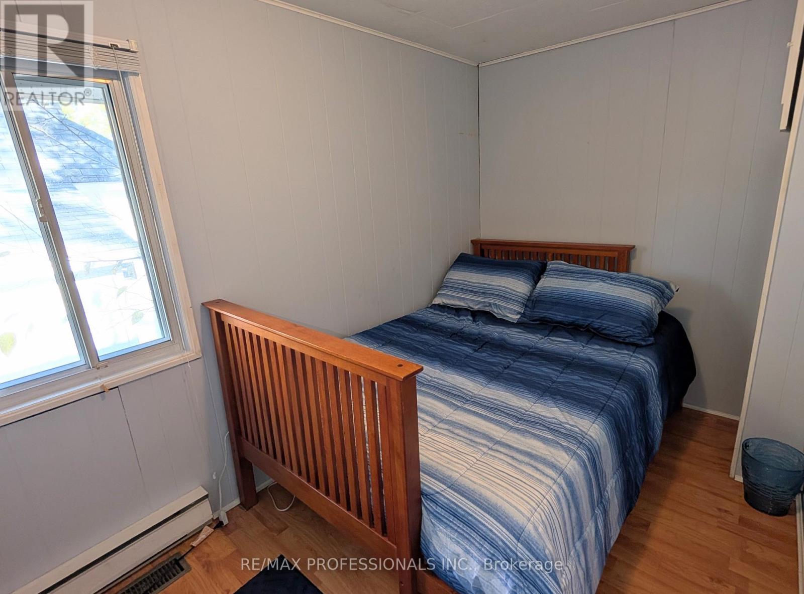 1103 Mosley Street, Wasaga Beach, Ontario  L9Z 2G1 - Photo 11 - S12542672