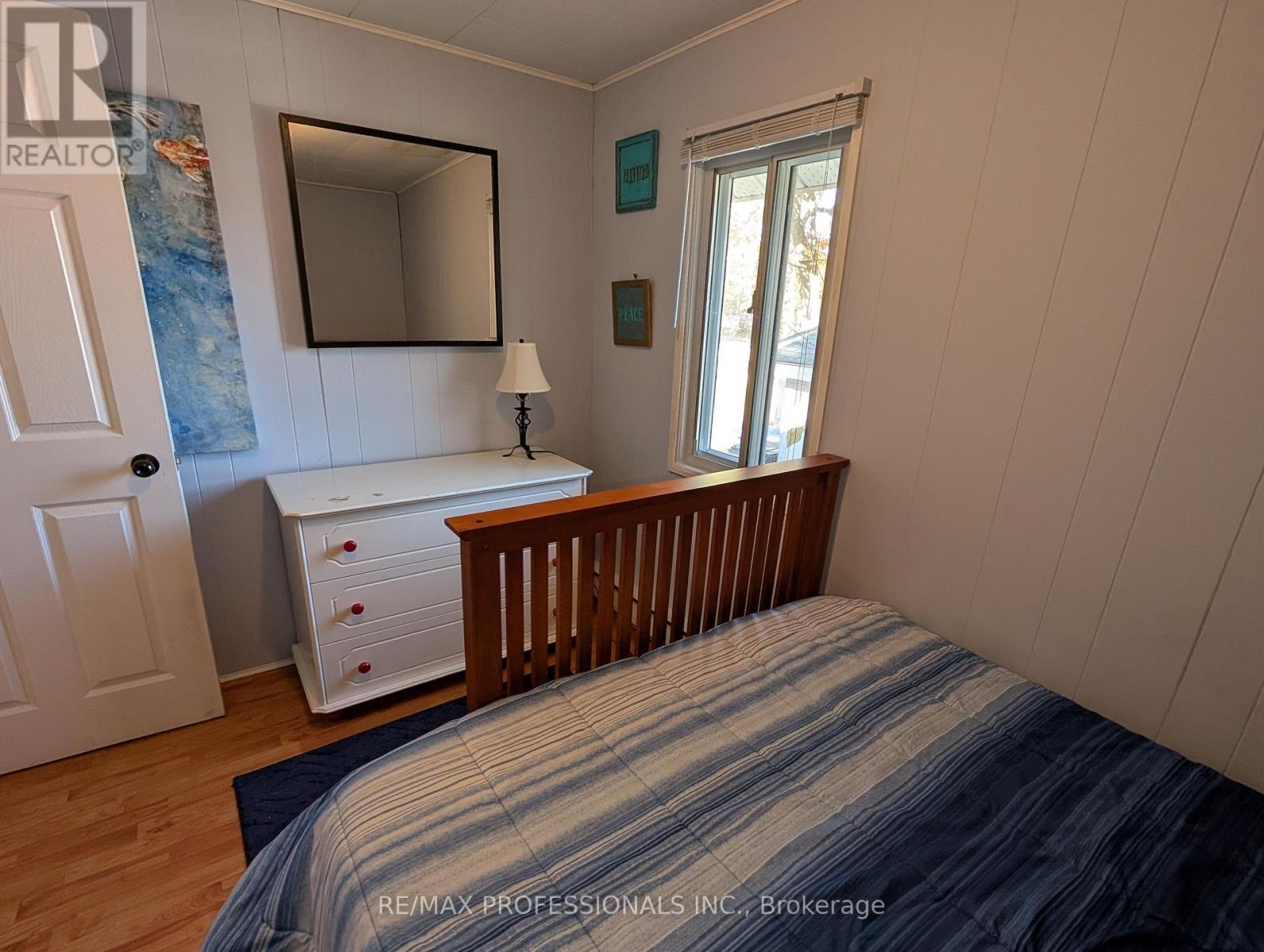 1103 Mosley Street, Wasaga Beach, Ontario  L9Z 2G1 - Photo 12 - S12542672