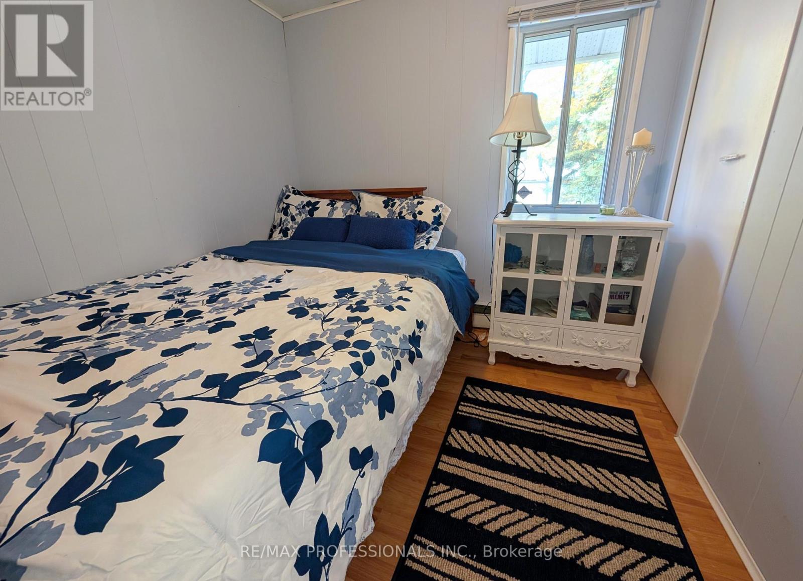 1103 Mosley Street, Wasaga Beach, Ontario  L9Z 2G1 - Photo 13 - S12542672