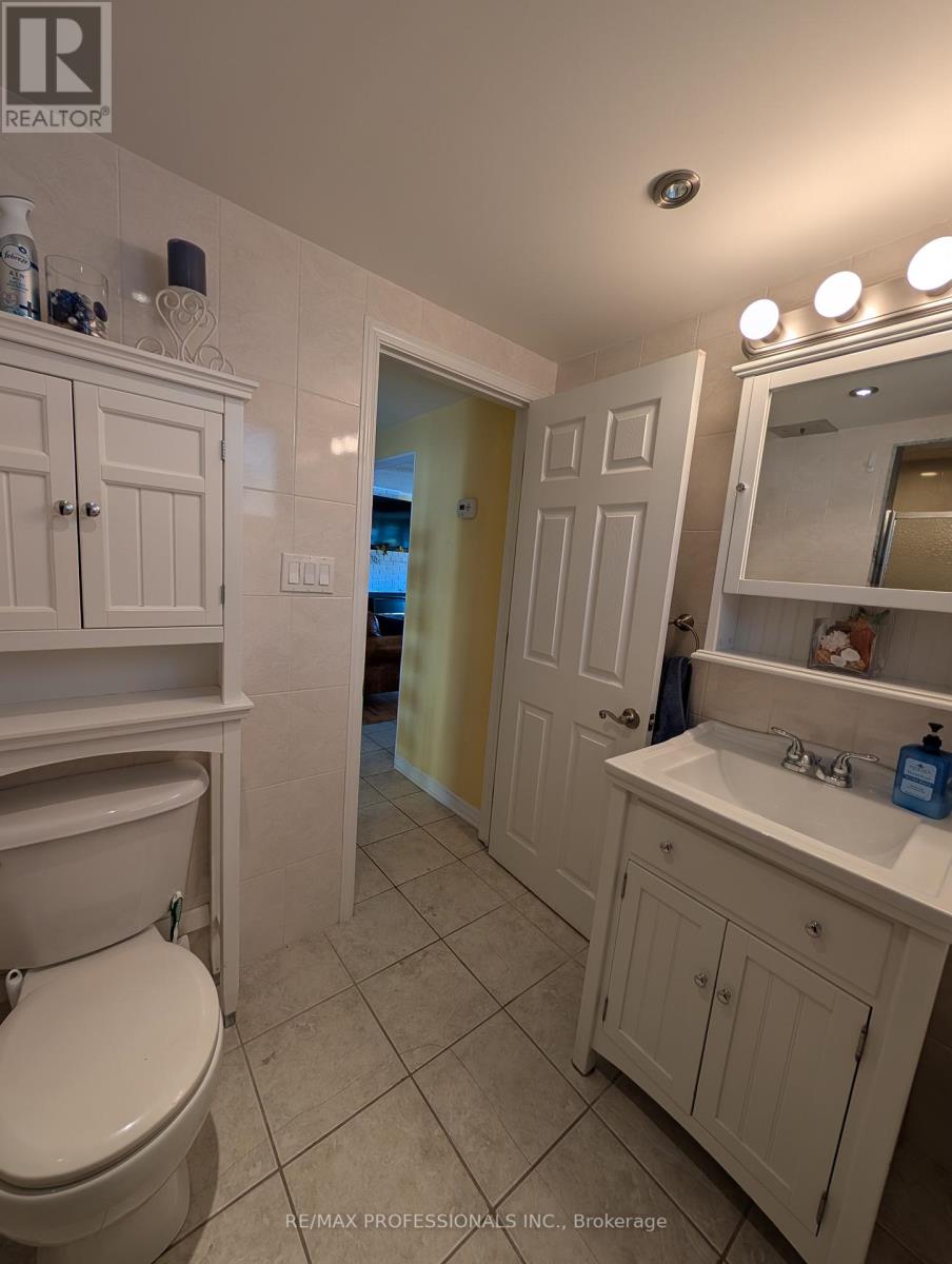 1103 Mosley Street, Wasaga Beach, Ontario  L9Z 2G1 - Photo 14 - S12542672