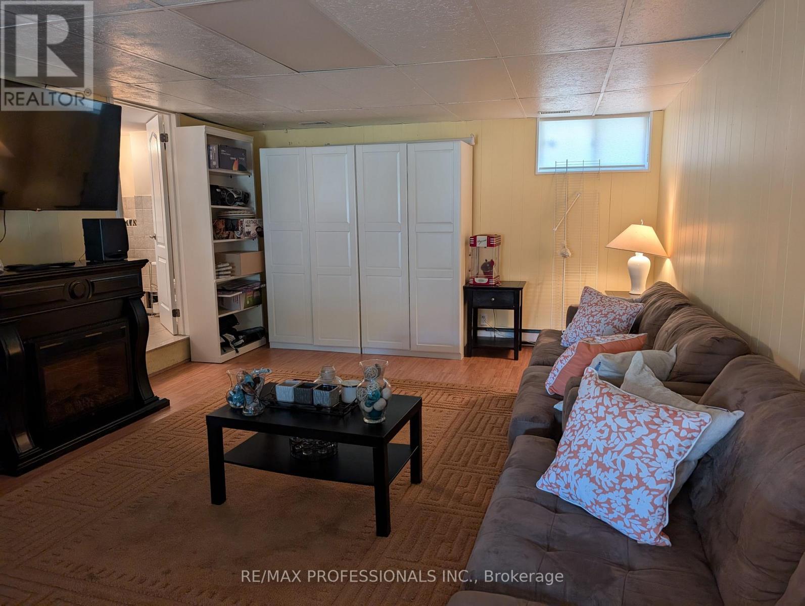 1103 Mosley Street, Wasaga Beach, Ontario  L9Z 2G1 - Photo 15 - S12542672