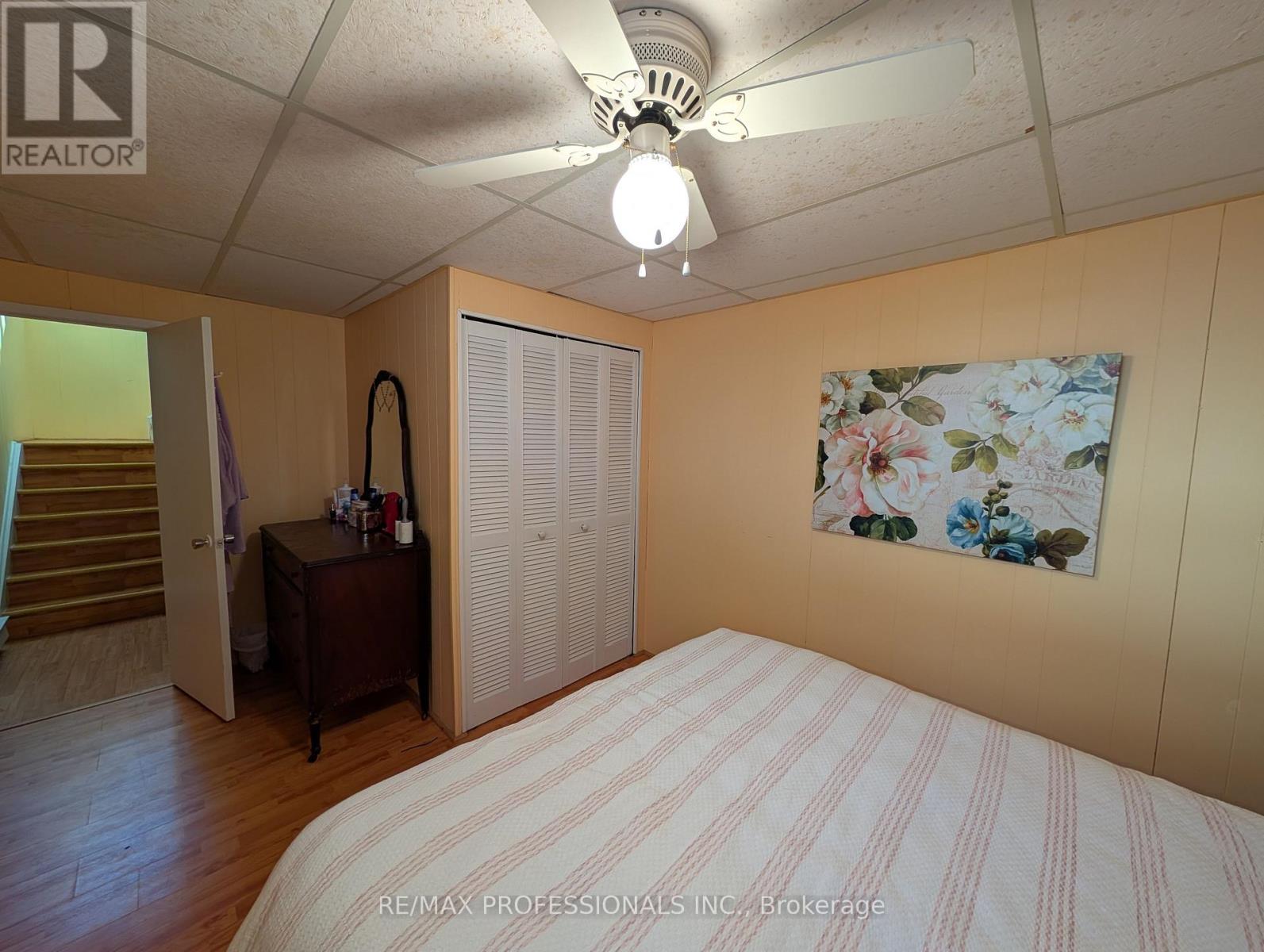 1103 Mosley Street, Wasaga Beach, Ontario  L9Z 2G1 - Photo 17 - S12542672